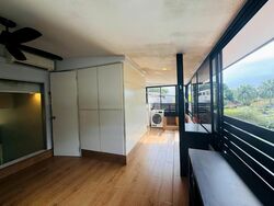 Watten Estate Road (D11), Condominium #467251091